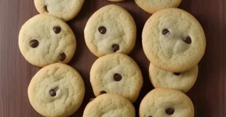 Jak wyczyścić pliki cookie w telefonie